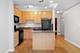 1250 S Michigan Unit 1708, Chicago, IL 60605