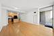 1250 S Michigan Unit 1708, Chicago, IL 60605