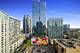 1250 S Michigan Unit 1708, Chicago, IL 60605
