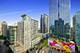 1250 S Michigan Unit 1708, Chicago, IL 60605