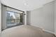 1250 S Michigan Unit 1708, Chicago, IL 60605