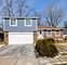 1100 186th, Homewood, IL 60430