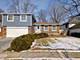 1100 186th, Homewood, IL 60430