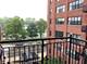 2323 W Pershing Unit 421, Chicago, IL 60609