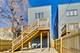 347 E 44th, Chicago, IL 60653