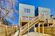 347 E 44th, Chicago, IL 60653