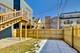 347 E 44th, Chicago, IL 60653