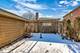 7736 W Winona, Norridge, IL 60706
