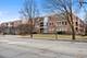 1925 Lake Unit 104, Wilmette, IL 60091