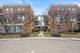 1925 Lake Unit 104, Wilmette, IL 60091