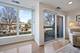 1925 Lake Unit 104, Wilmette, IL 60091
