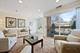 1925 Lake Unit 104, Wilmette, IL 60091