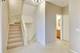 2840 N Lincoln Unit D, Chicago, IL 60657