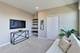 2840 N Lincoln Unit D, Chicago, IL 60657