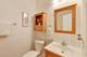 2840 N Lincoln Unit D, Chicago, IL 60657