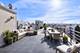 2840 N Lincoln Unit D, Chicago, IL 60657