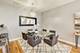 2840 N Lincoln Unit D, Chicago, IL 60657