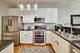 2840 N Lincoln Unit D, Chicago, IL 60657