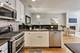 2840 N Lincoln Unit D, Chicago, IL 60657
