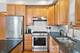1056 N Marshfield Unit 3, Chicago, IL 60622