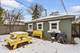 1927 Warren, Evanston, IL 60202