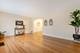 1927 Warren, Evanston, IL 60202