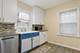 1927 Warren, Evanston, IL 60202
