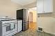 1927 Warren, Evanston, IL 60202