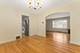 1927 Warren, Evanston, IL 60202