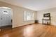 1927 Warren, Evanston, IL 60202