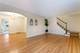 1927 Warren, Evanston, IL 60202