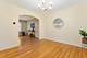 1927 Warren, Evanston, IL 60202