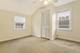 1927 Warren, Evanston, IL 60202