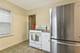 1927 Warren, Evanston, IL 60202