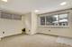 1927 Warren, Evanston, IL 60202
