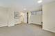 1927 Warren, Evanston, IL 60202