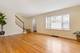 1927 Warren, Evanston, IL 60202