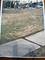 Lot 7 Block 3 McGovney Mcgovney, Mokena, IL 60448