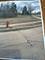 Lot 7 Block 3 McGovney Mcgovney, Mokena, IL 60448