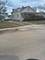Lot 7 Block 3 McGovney Mcgovney, Mokena, IL 60448