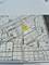Lot 7 Block 3 McGovney Mcgovney, Mokena, IL 60448