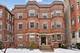 4432 N Winchester Unit 2N, Chicago, IL 60640