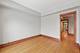 4432 N Winchester Unit 2N, Chicago, IL 60640