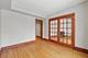 4432 N Winchester Unit 2N, Chicago, IL 60640