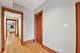 4432 N Winchester Unit 2N, Chicago, IL 60640