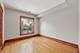 4432 N Winchester Unit 2N, Chicago, IL 60640