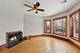 4432 N Winchester Unit 2N, Chicago, IL 60640