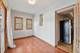4432 N Winchester Unit 2N, Chicago, IL 60640