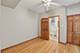 4432 N Winchester Unit 2N, Chicago, IL 60640