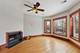 4432 N Winchester Unit 2N, Chicago, IL 60640
